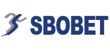 SBOBET